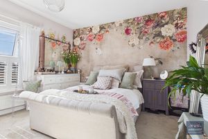 Photo 1- click for photo gallery